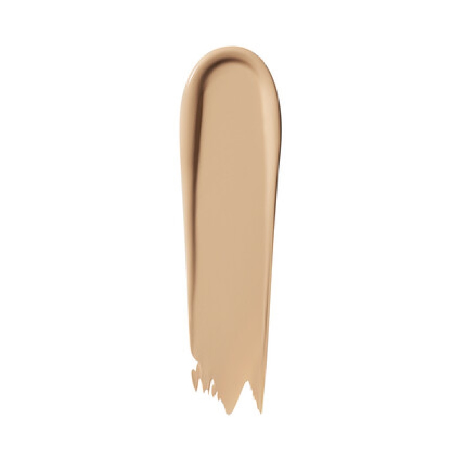 E.L.F. SOFT GLAM SATIN FOUNDATION (BASE DE MAQUILLAJE SATINADA DE LARGA DURACIÓN)
